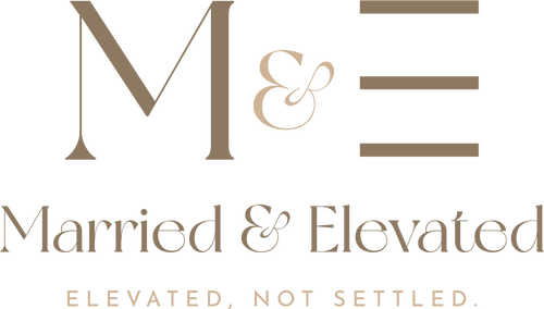 Married & Elevated